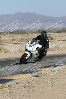 media/May-24-2025-TrackXperience (Sat) [[1cecf32909]]/Level 1/Session 2 (Turn 9 Inside)/